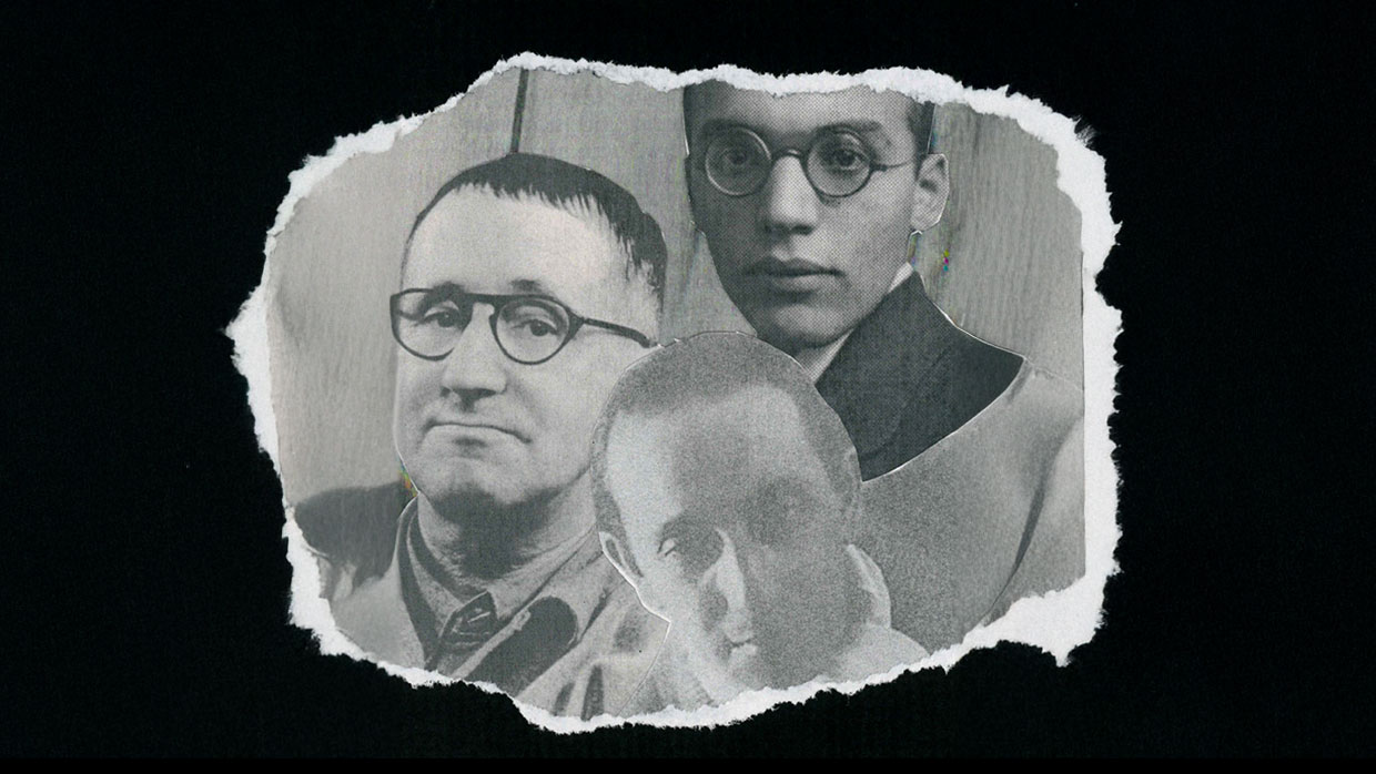 O Symposium StreetCredibility Header O Symposium StreetCredibility Header