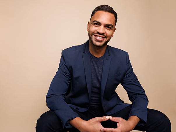 Alexander Alves de Paula