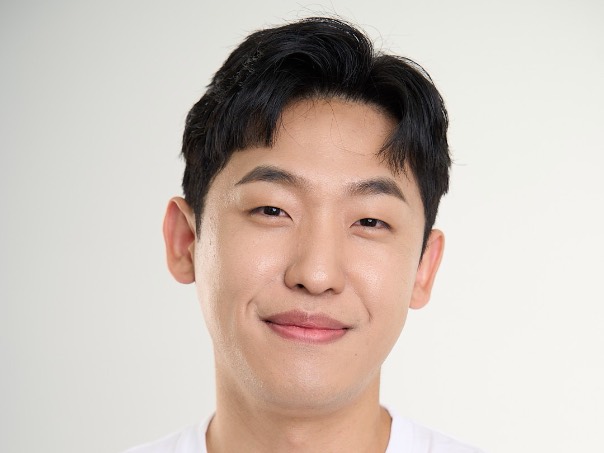 Sungjun Kim*