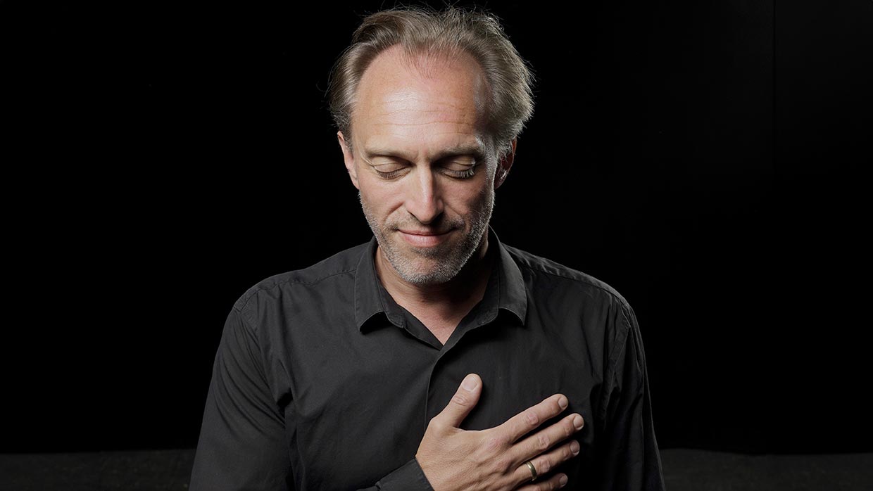 Böer © Michele Vino Böer © Michele Vino