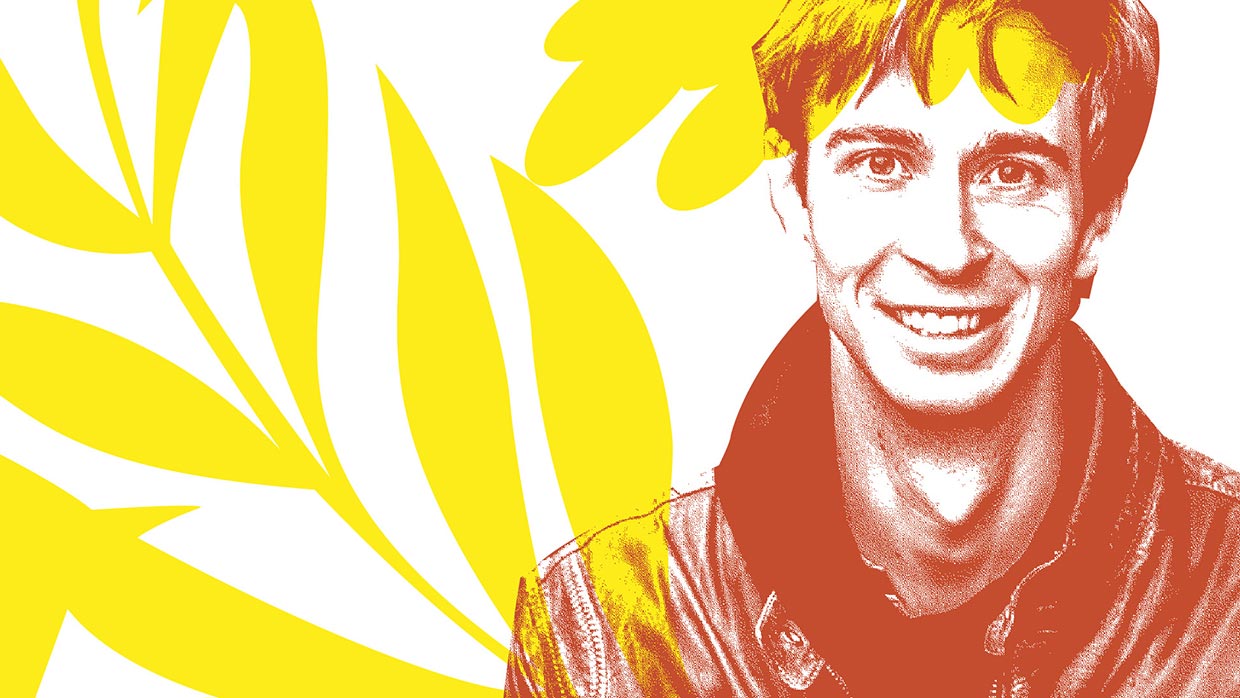 martin-platz c Michaela Schneider martin-platz c Michaela Schneider