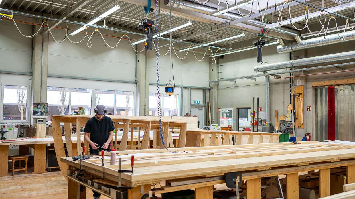 Werkstaetten c DavidKlumpp DSC 6071 Werkstaetten c DavidKlumpp DSC 6071