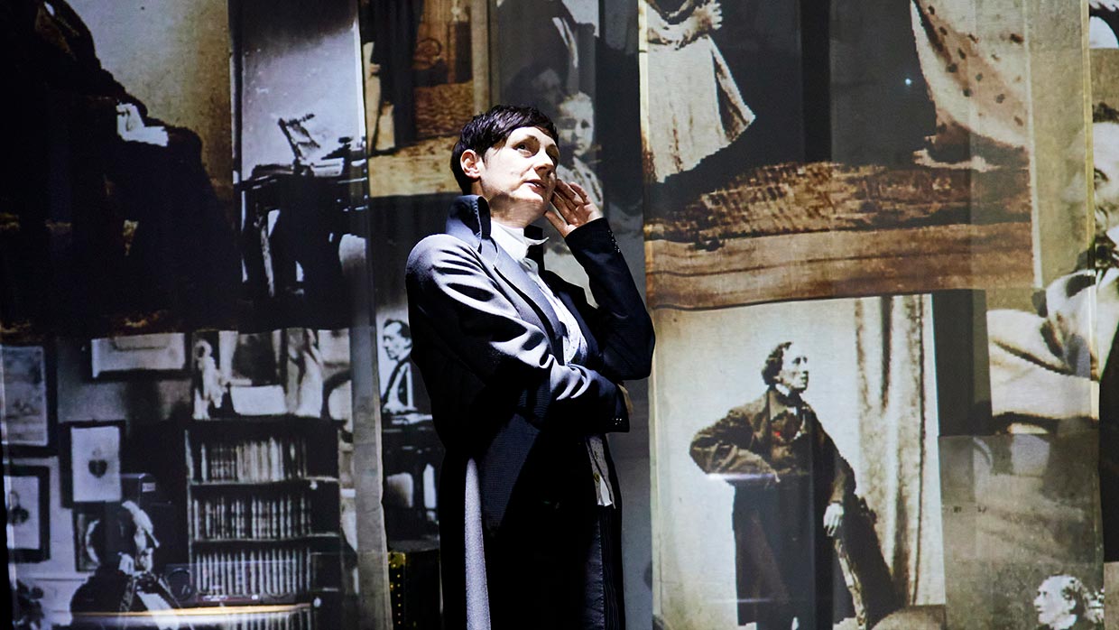 Andersen header Andersen header