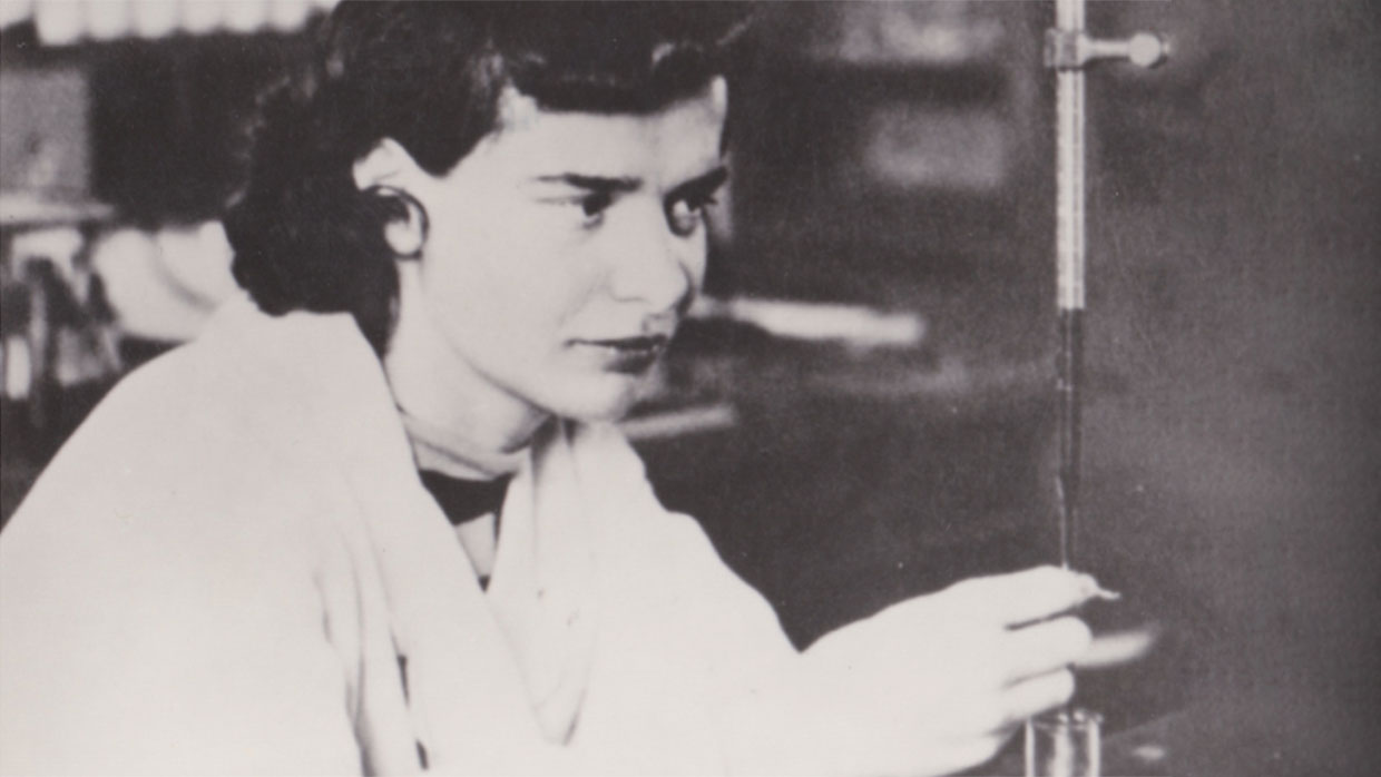 Foto-Magda-Toffler Foto-Magda-Toffler