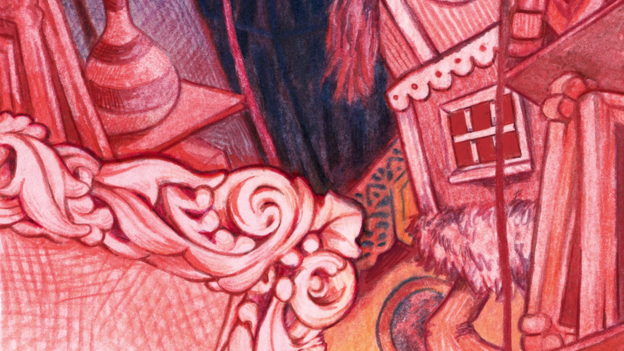 4 Kiko c Pernozzoli Elena 4 Kiko c Pernozzoli Elena