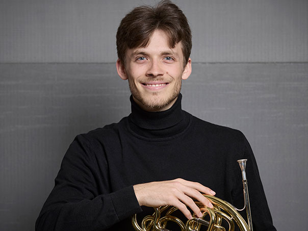 Konzert