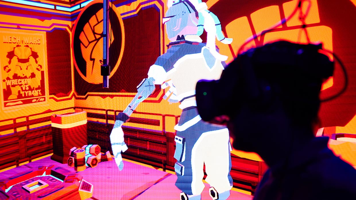 Symmetrie header Symmetrie header