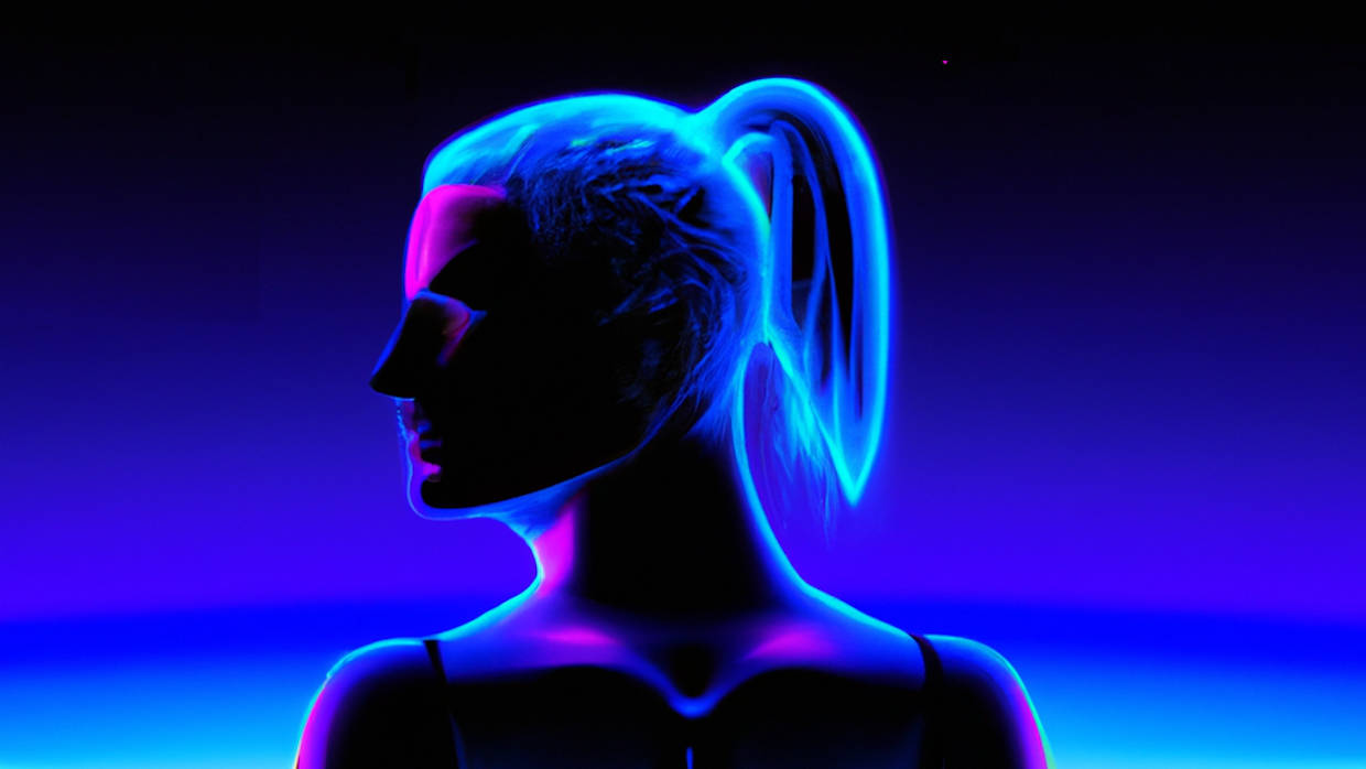 virtual-syk virtual-syk