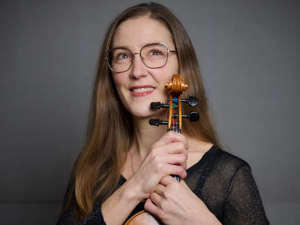 Konzert