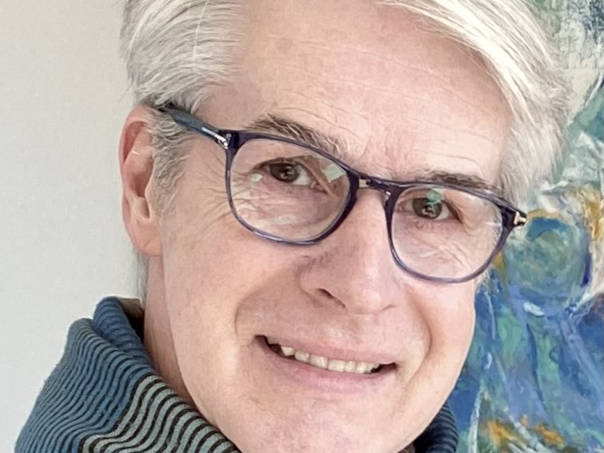 Dietrich von Grebmer